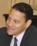 William Kennard interview size.jpg